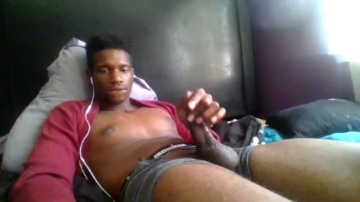 Chocolatebarrr  07-08-2021 video student